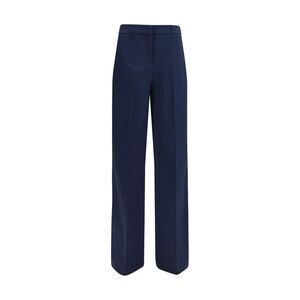 True Royal Women Niki Pants